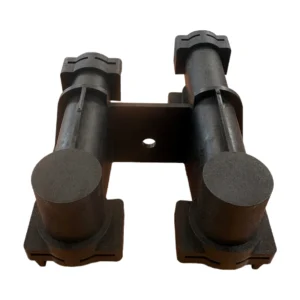 CMA001SD-COLECTOR MICROACUMULADOR SAUNIER DUVAL 05742000