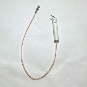 EBC007CH-ELECTRODO BUJIA CALDERA CHAFFOTEAUX 60081291