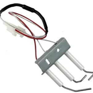 BUC001FG-BUJIA CALENTADOR FAGOR 810006484