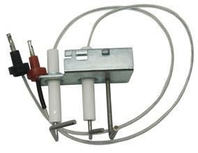 BUC002FG-BUJIA CALENTADOR FAGOR 810004323