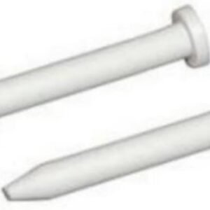 EPS001CN-EJE PUERTA SUPERIOR LAVADORA CANDY 49033811