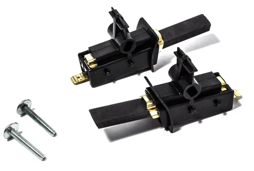 ESB007FG-ESCOBILLAS MOTOR DE LAVADORA FAGOR 52X5258