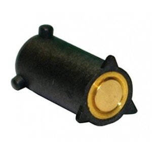 FMC001RC-FLOTADOR MAGNÉTICO CALDERA ROCA 122080430