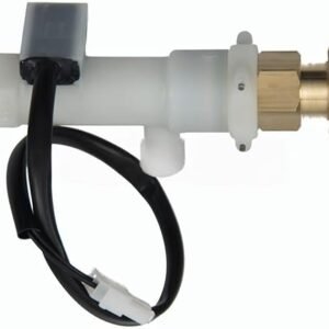 FSC002FG-FLUSOSTATO CALDERA FAGOR MU1288400