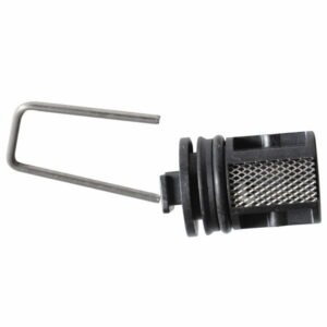 FSC003RC-FLUSOSTATO CALDERA ROCA 122080530