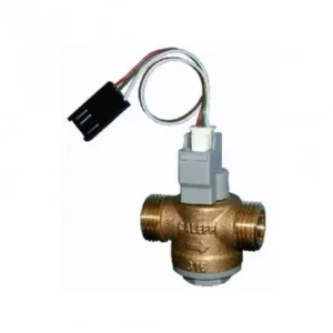 FXC001FR FLUXÓMETRO CALDERA FERROLI I39804220