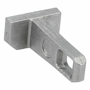 GCP001BS-GANCHO CIERRE DE PUERTA LAVADORA BOSCH 00627057