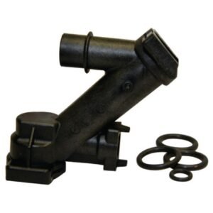 GHC001SD-GRUPO HIDRÁULICO CALDERA SAUNIER DUVAL S1020600