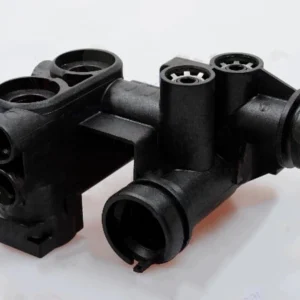 GHC002CH-GRUPO HIDRÁULICO CALDERA CHAFFOTEAUX 61301936