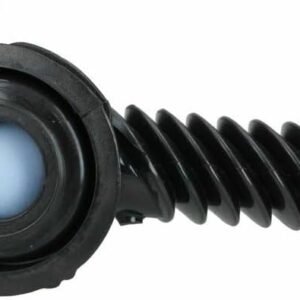 GSC001BK-GOMA SALIDA CUBA LAVADORA BEKO 2478000100