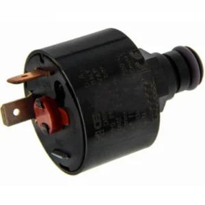 PAC006FR-PRESOSTATO DE AGUA CALDERA FERROLI I39818260