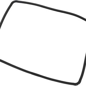JPH0013BK-JUNTA PUERTA HORNO BEKO 255440101