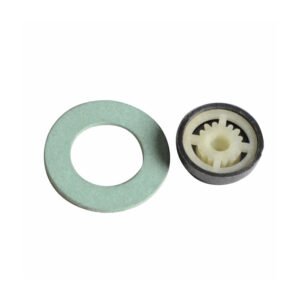 LCC001RC-LIMITADOR CAUDAL CALDERA ROCA 122085050