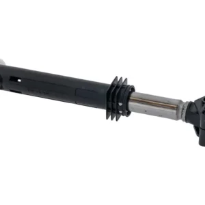 AML008WH-AMORTIGUADOR LAVADORA WHIRLPOOL 481246648088