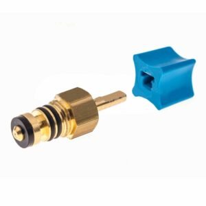 LLC001BT-LLAVE DE LLENADO CALDERA BERETTA 10021006