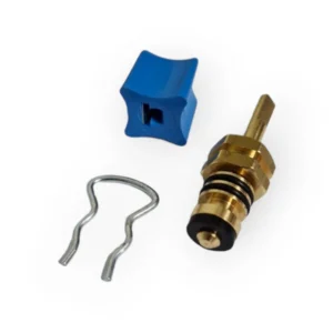 LLC002BT-LLAVE DE LLENADO CALDERA BERETTA 20035649