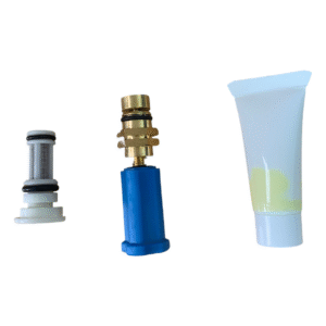 LLC003BX-LLAVE DE LLENADO CALDERA BAXI 7502919