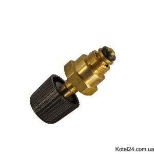 LLC009HR-LLAVE LLENADO CALDERA HERMANN 13002578