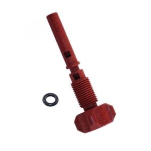 LPC001RC-LLAVE PURGADOR CALDERA ROCA 122152380