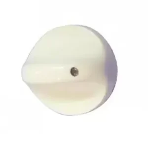 MAC001FG-MANDO CALENTADOR FAGOR CA0347400