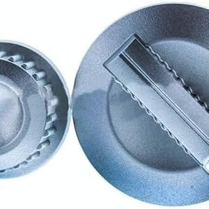 MSC009VL-MANDO SELECCIÓN CALENTADOR VAILLANT 114292