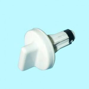 MPL002FG-MANDO PROGAMADOR PARA LAVADORA FAGOR L52S008A4