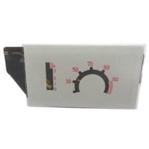 MMC001SD-MANÓMETRO CALDERA SAUNIER DUVAL 05234200