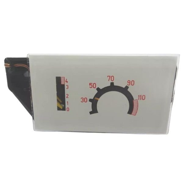 MMC001SD-MANÓMETRO CALDERA SAUNIER DUVAL 05234200