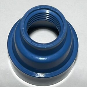 MRC004JK-MANDO REGULACIÓN CALENTADOR JUNKERS 8700403013