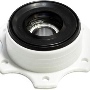 PCL003IN-PORTACOJINETE LAVADORA INDESIT C00087966