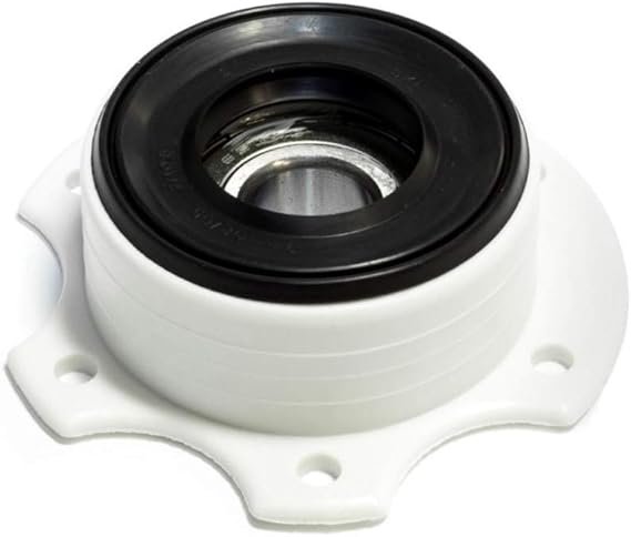 PCL003IN-PORTACOJINETE LAVADORA INDESIT C00087966