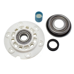 PCL008EL-PORTACOJINETE LAVADORA ELECREOLUX 4071424214