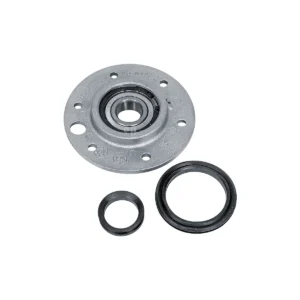 PCL009BS-PORTACOJINETE LAVADORA BOSCH 480138