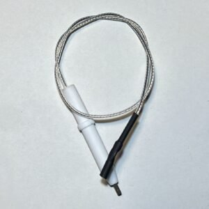 PEC001RC-PIEZOELÉCTRICO CALDERA ROCA R122050410