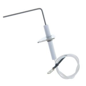 PBE005CT-PIEZOELÉCTRICO BUJÍA ELECTRODO CHAFFOTEAUX 61002802