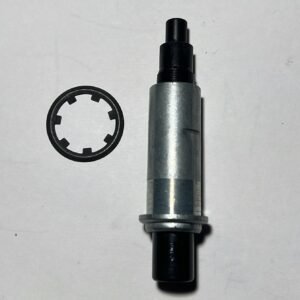 PEC004SD-PIEZOELÉCTRICO CALDERA SAUNIER DUVAL 87167302600