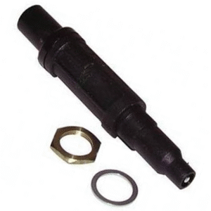 PEC003SD-PIEZOELÉCTRICO CALDERA SAUNIER DUVAL 052920