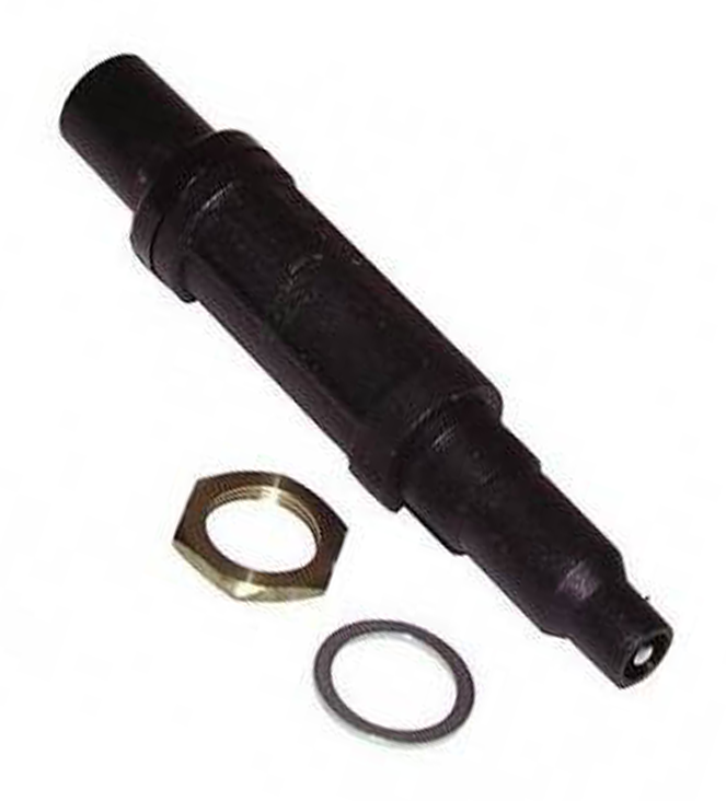 PEC003SD-PIEZOELÉCTRICO CALDERA SAUNIER DUVAL 052920