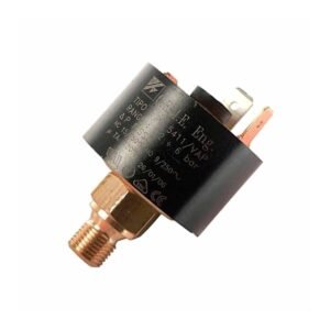 PSC001FG-PRESOSTATO CALDERA FAGOR N63G000M2