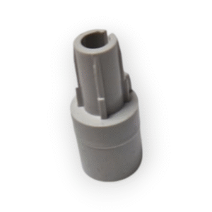 RCC006VL-REGULADOR CAUDAL CALENTADOR VAILLANT 115168