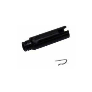 RCC007VL-REGULADOR CAUDAL CALENTADOR VAILLANT 115167