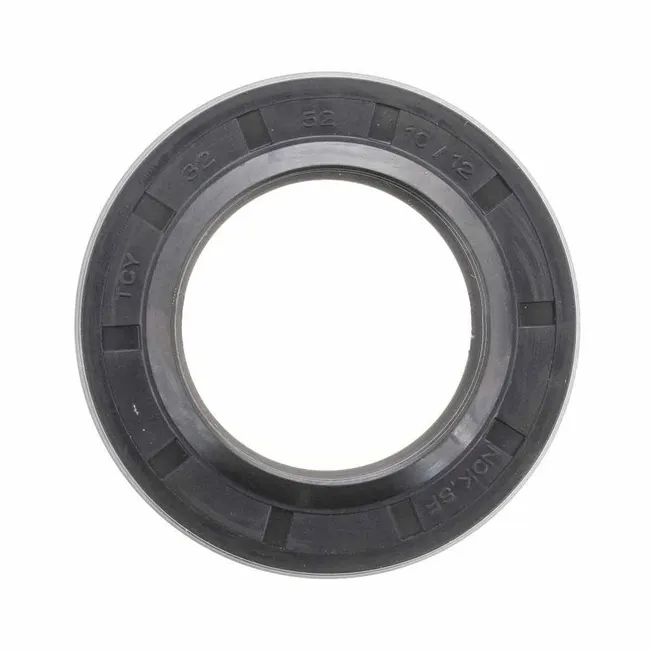 RPL0010FG-RETEN PARA LAVADORA FAGOR 32X52X10/12