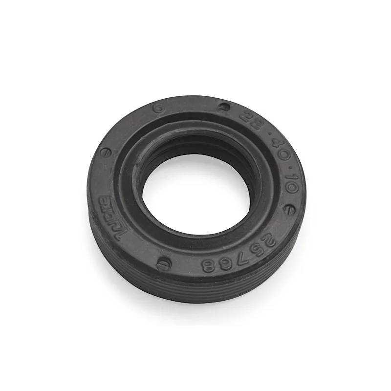 RPL0016FG-RETÉN LAVADORA 22x40x10 FAGOR L57A000A6