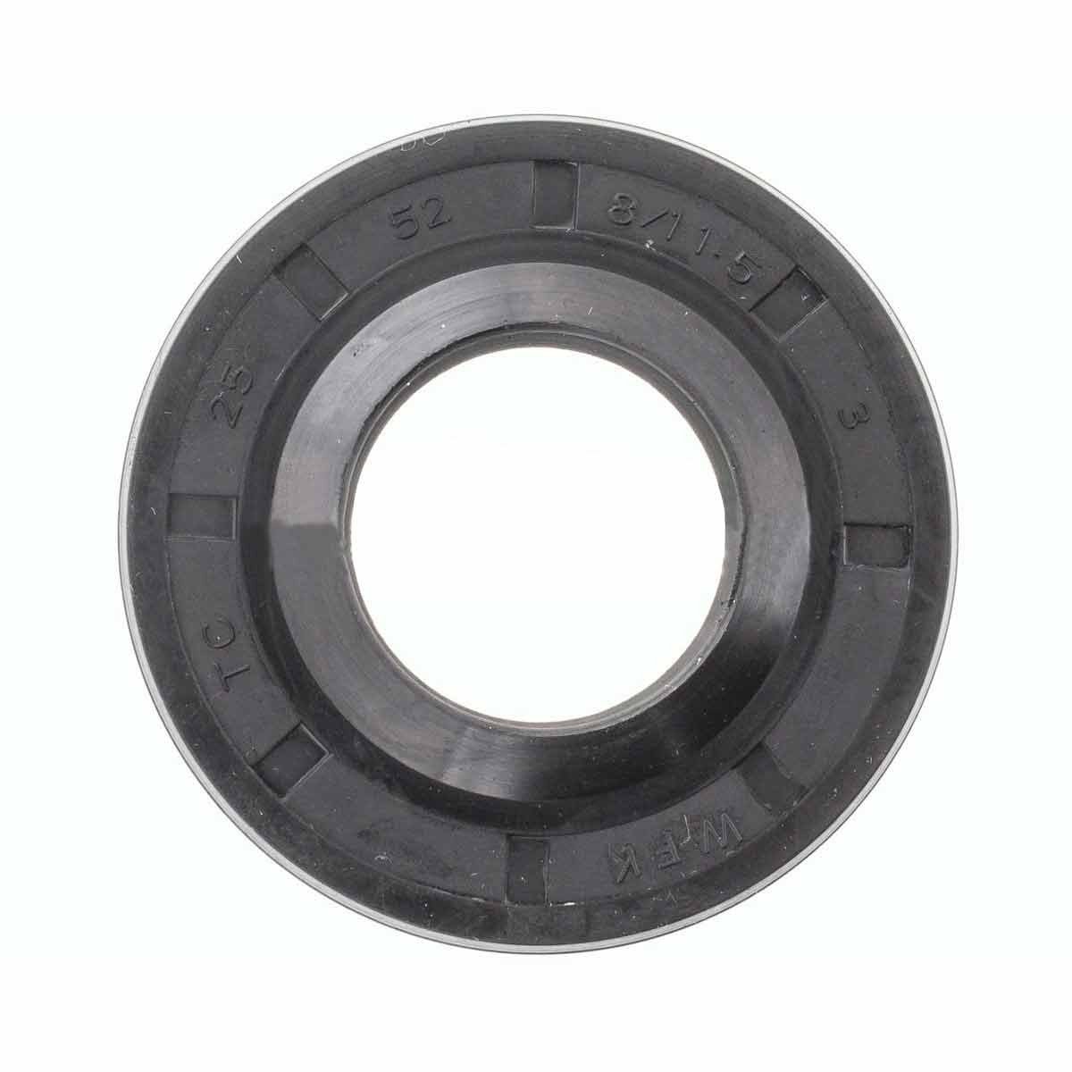 RPL0021ZN-RETEN PARA LAVADORA 25X52X8/11.5 ZANUSSI