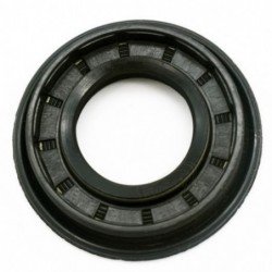 RPL0021ZN-RETEN PARA LAVADORA 25X52X8/11.5 ZANUSSI - Imagen 2