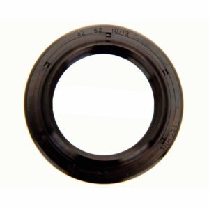 RPL0023FG-RETEN LAVADORA 42x62-10/13 FAGOR L57A003A0