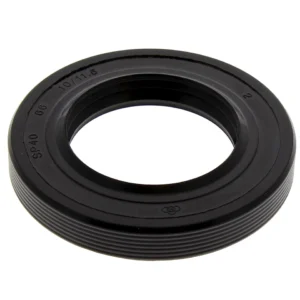 RPL0025HE-RETEN LAVADORA 40x66x10/11,5 HAIER AS002572