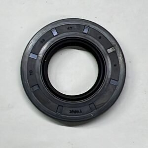 RPL0028CN-RETEN LAVADORA 25×47×8 CANDY 92445212