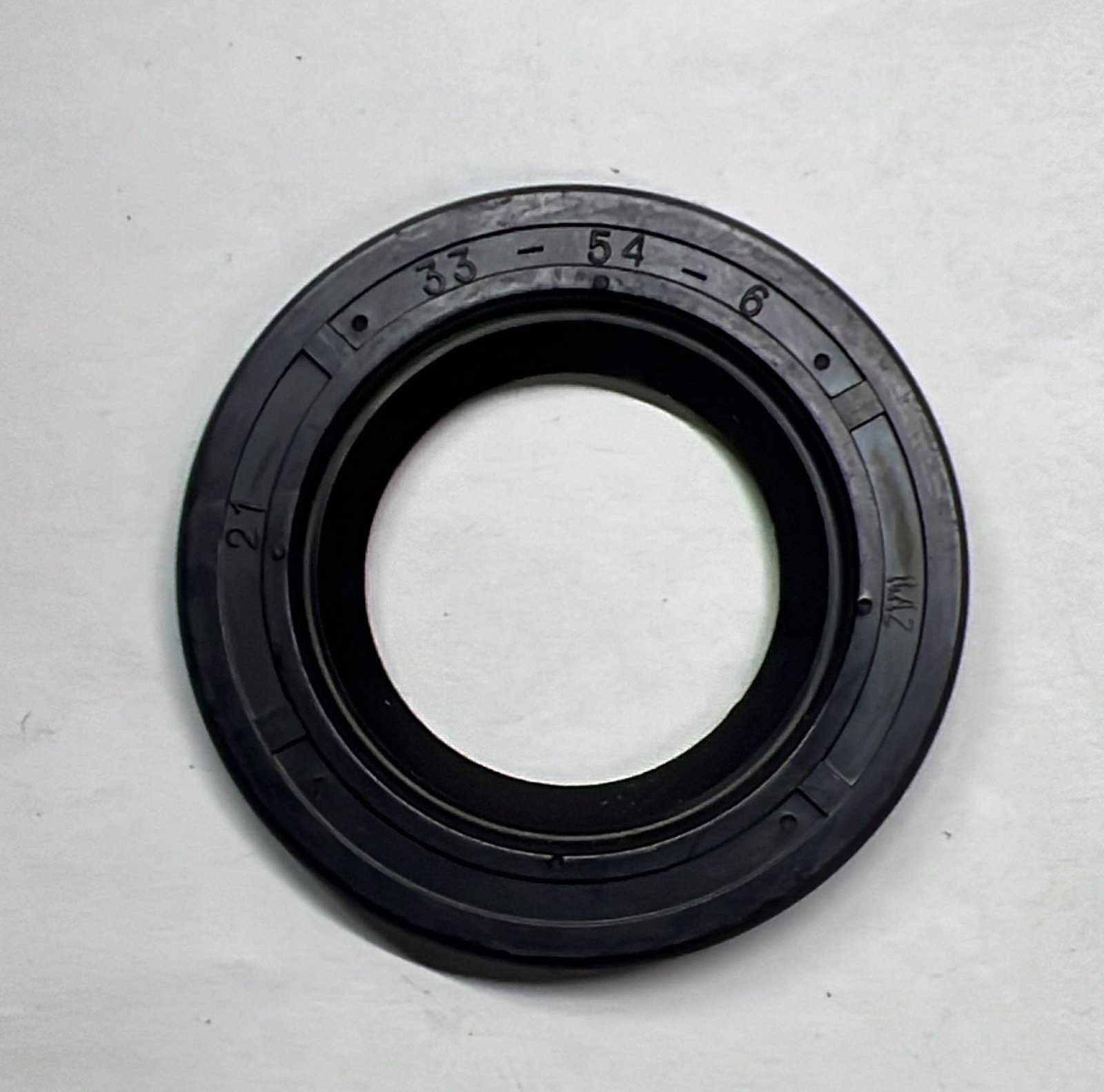 RPL0029BRU-RETEN LAVADORA 33 x 54 x 6 BRU 1401370010