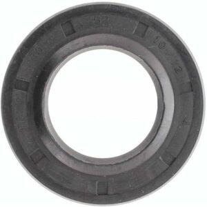 RPL0031ZN-RETEN LAVADORA 30x52x10/12 ZANUSSI 50095515008